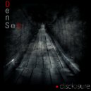 DenSer - Disclosure ()
