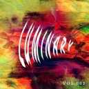 Lepumpernic - Inside (Original Mix)