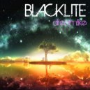Blacklite - Dancefloor Essence ()