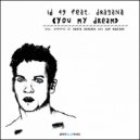 ID 49 & Dragana - You My Dream