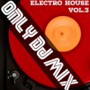 Royal Music Paris - I'm on Fire (Part Ii)