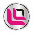 Perspective DJs - The Obscure Meaning of Life ()