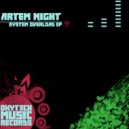 Artem Night - Buffalo