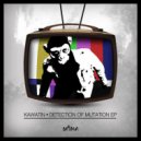 Kawatin - Trigger Recall