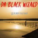 Da Black Wizard - The Country That Never Ends ()
