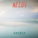 Nelov - Time