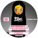 Sabe - Matrioska