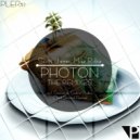 Mike Robia & Scott James - Photon (Geometrik Remix)