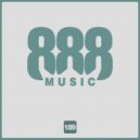 Animator - Super Easy ()