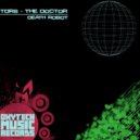 The Doctor - Transitorie Transtorn ()