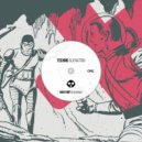 Stephan Crown & Nancy Reign - My Trip (Original mix)