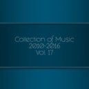 DJ TOR - We Catch a Rhythm (Original Mix)