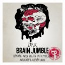 Zakir - Brain Jumble (Dmitry Molosh Remix)