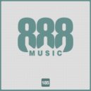 Perspective DJ\'s - The Obscure Meaning of Life ()