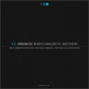 Sea Buckthorn - Night Strangers