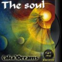 (aka)Dreams - The Soul