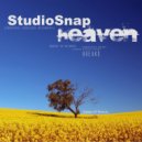StudioSnap - Heavenly