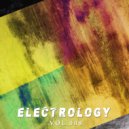 The Crime & Daniel Mark - L\'amour Du Meurtre (Original Mix)