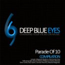 Massive Magnetic - You Breath Me Sun Time ()