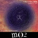 Dj Evgrand - Trahouse