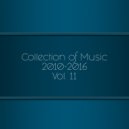 Matt Ether - Chords47 (Chris Johnson Remix)