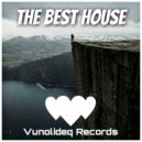 WDBS - Serene Rave ()