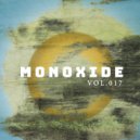 KRSTYPRDRS - Catch It !