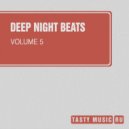 Mike Splash - The Power ()