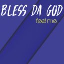 Bless Da God - Devil ()