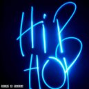 Dj Waldi - Standing in the Rain