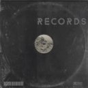 Daniel Sbert - Prometeus