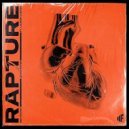 Ben Rainey feat. Lewis Roper, Lauren Carter - Rapture