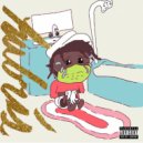 Solomon Graves - HEY/LOOK ()