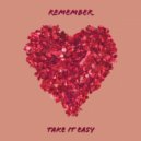 Deeplastik - Remember