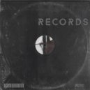 Dani Sbert - Naufrago