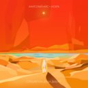 Anatoly Ice & Iskra - Отражение ()