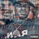O.B. Fly & Sauce Walka & LilCJ Kasino - On the Dub ()