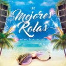 La Mejor Música Electrónica - Sand Dunes Casino