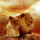 Tribeleader - LION THUNDER (Instrumental)