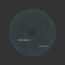 Patrick Bolton - Wavered (Original mix)