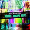 Arcade Mode - The Spark (Original mix)