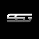 DJ Gert - Ecstasy ()