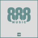 Till I Collapse - Sytrus ()