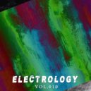 Lepumpernic - Las Cosas No Son Como Las Pintan (Original Mix)