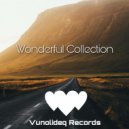 DJ RaFCooL - Twerking\'s Baby ()