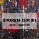Broken Circuit - Insane ()