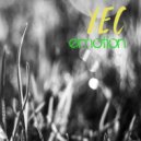 Xec - Seclude Oneself ()