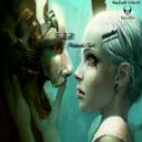 RaZoR - Inadequate ()