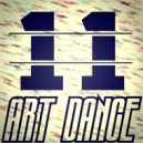 FakeSoulMan - Stockholm Syndrome