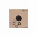 Kinnie Starr - Alright (Blackwatch Vocal Club Mix)